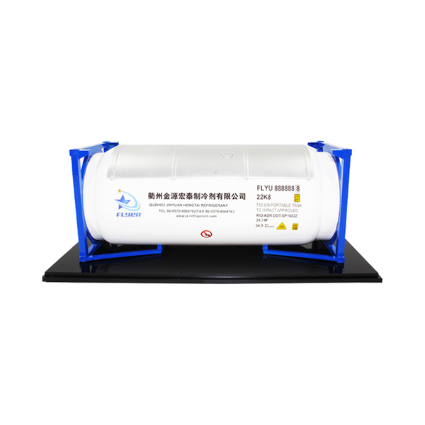 永康1：20 ABS塑料材质T50模型